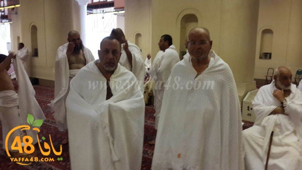 mo3tjmereernj3 (11).JPG